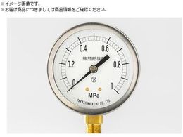  `͌v Ag^E60 ̓W0.0`0.16MPa R1 4 1112016