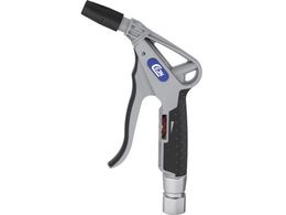 CEJN V[Y210 }`t[ GAEt[hK AWX^uEt[h G1 2^J 11-210-0355