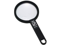 rcY ACfA[y 65mm 1120-P