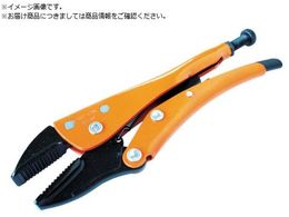 GRIP-ON Xg[gObvvC[ 135mm 112-05