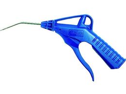 CEJN V[Y208 GAEt[hK 90mmŒmYt Rc1 4 11-208-0100