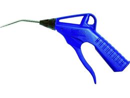 CEJN V[Y208 GAEt[hK 90mmE\mYt Rc1 4 11-208-0200