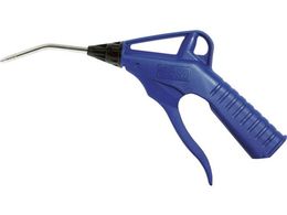 CEJN V[Y208 GAEt[hK 90mmE\mYt NPT1 4 11-208-0250