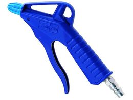 CEJN V[Y208 GAEt[hK TCT[mY vOt 11-208-3135