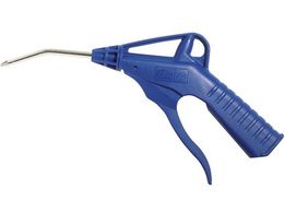 CEJN V[Y208 GAEt[hK X^[`bvŒmYt NPT1 4 11-208-3150