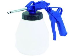 CEJN V[Y208 GAEt[hK Xv[[Lbg u[Kt 11-208-3180