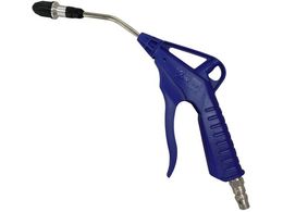 CEJN V[Y208 GAEt[hK TCT[Œ莮 vOt 11-208-3193