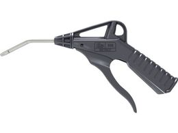 CEJN V[Y208 fBeNgu[K 90mmŒmYt Rc1 4 11-208-7100