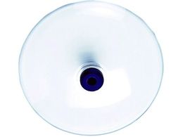 CEJN V[Y208 GAEt[hK `bvV[h 11-208-9955