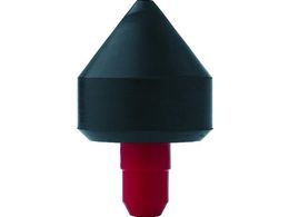 CEJN V[Y208 GAEt[hK o[`bvmY Oa35mm 11-208-9958