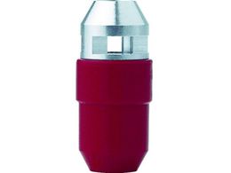 CEJN V[Y208 GAEt[hK oCpXmY 11-208-9961