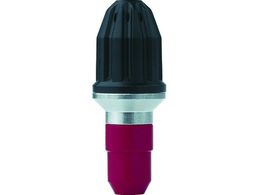 CEJN V[Y208 GAEt[hK TCT[mY 11-208-9962