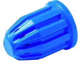 CEJN V[Y208 GAEt[hK TT[mY {̃lW 11-208-9965