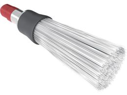 CEJN V[Y208 209 uVmY[\tg 11-208-9970