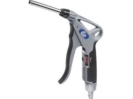 CEJN V[Y210 }`t[ GAEt[hK Xg[g`[u90mm 320jbv 11-210-0100