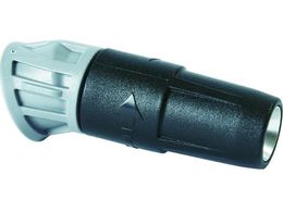 CEJN V[Y210 }`t[ GAEt[hKpAWX^uEt[hEmY 11-210-0210