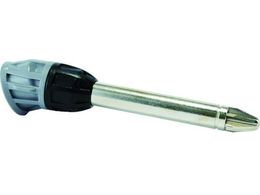 CEJN V[Y210 }`t[ GAEt[hKp90mmX^[`bv`[u 11-210-0230