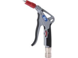 CEJN V[Y210 }`t[ GAEt[hK AWX^uEWFbg G1 4^J 11-210-0452