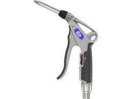 CEJN V[Y210 }`t[ GAEt[hK X^[`bv`[u90mm NPT1 4 11-210-3150