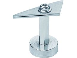 CEJN V[Y208 210p}Olbgz_[ 11-210-9000