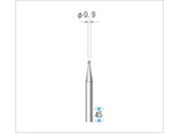 �i�J�j�V �d���_�C�������h�o�[ ���^ ��0.9�~����2.34 #130 11203