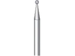 �i�J�j�V �d���_�C�������h�o�[ ���^ ��1.4�~����2.34 #130 11206