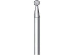 �i�J�j�V �d���_�C�������h�o�[ ���^ ��2.3�~����2.34 #130 11210