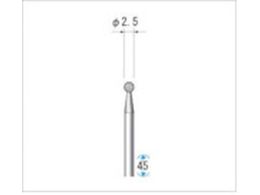 �i�J�j�V �d���_�C�������h�o�[ ���^ ��2.5�~����2.34 #130 11211