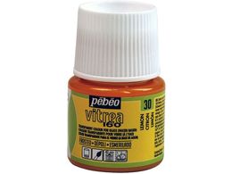 Pebeo BgA 160 }bgF 30 112030