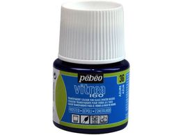 Pebeo BgA 160 }bgF AYA[36 112036