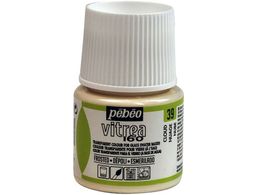 Pebeo BgA 160 }bgF NEh39 112039