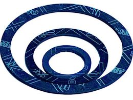 j`AX WCgV[gKXPbg TOMBO NO.1120 jI Ăьa A :15 1120-15A-1.5T-UN