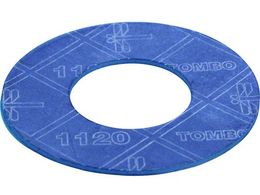 j`AX WCgV[gKXPbg TOMBO NO.1120  Ăьa A :15 1120-5K-15A-1.5T-RF