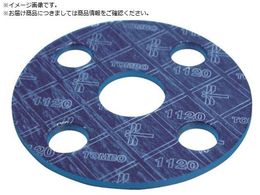 j`AX WCgV[gKXPbg TOMBO NO.1120 S Ăьa A :32 1120-5K-32A-2T-FF