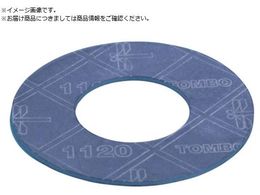 j`AX WCgV[gKXPbg TOMBO NO.1120  Ăьa A :65 1120-5K-65A-1.5T-RF