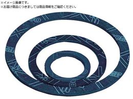 j`AX WCgV[gKXPbg TOMBO NO.1120 jI Ăьa A :65 1120-65A-1.5T-UN