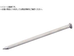 A}eC RN[gB 10~65 SP 500G 112222036