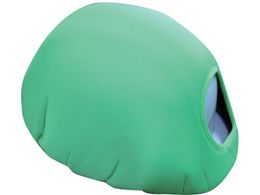 �O���[���N���X �w�����b�g�J�o�[�\�t�g �u���O���[�� 1121800001