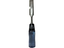 KAKURI \̂ V[g 19mm 11280015