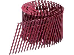 �A�}�e�C �؊���ŋ��B �j���A���B FCN3590AR 1500P 112443010