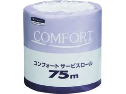 NVA gCbgy[p[ RtH[gT[rX[ 75m 1P[X80 11275