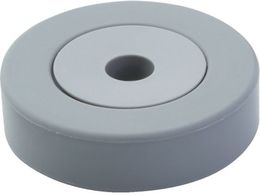 MAGEVER TrȂ}Olbg VR NCW-30R O[ ̓}Olbg lIW M3 1130RNCW3062