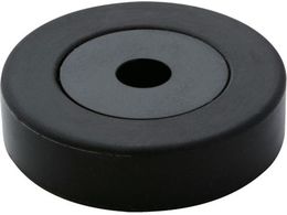 MAGEVER �T�r�Ȃ��}�O�l�b�g �V���R�� NCW-30R �� ���̓}�O�l�b�g �l�I�W������ M3 1130RNCW3116