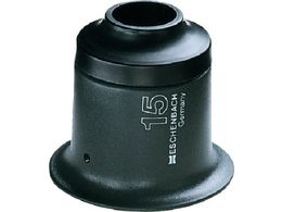 GbVFobn AC[y15{ 1130