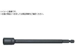 Ko-ken ibgZb^[ Ε10mm 113.75-10