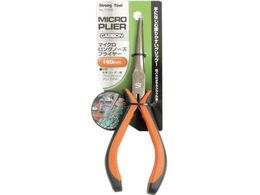 XgOc[ }CNOm[YvC[160mm J[{| 11305