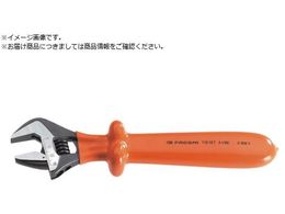 FACOM ≏AWX^u` 310mm 113.12TAVSE