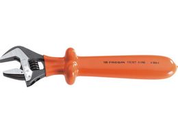 FACOM ≏AWX^u` 210mm 113.8TAVSE