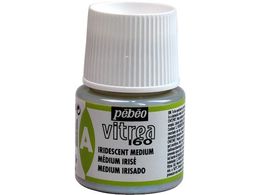 Pebeo BgA 160 CfZgfBE ^ 113051