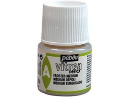 Pebeo BgA 160 }bg fBE KX 113053